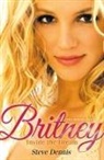 Steve Dennis - Britney