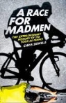 Chris Sidwells - Race for Madmen