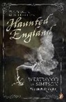 Jennifer Westwood, Jennifer Beatrice Westwood - Haunted England