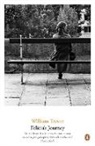 William Trevor - Felicia's Journey