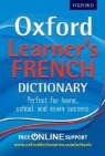 Pat Bulhosen, Gabrielle Goldet, Amanda Leigh, Alain Nogaret, Mary O'Neill, Oxford Dictionaries... - Oxford Learner''s French Dictionary