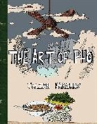 Julian Hanshaw - Art of Pho