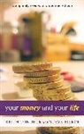 Steve Pierce, TONDEUR, Keith Tondeur, Tondeur Keith - Your Money and Your Life