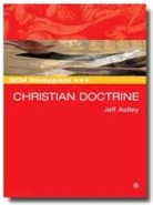 Jeff Astley, Revd Jeff Astley - Scm Studyguide