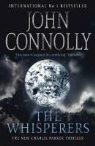 John Connolly - The whisperers
