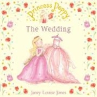 Janey Jones, Janey Louise Jones - Princess Poppy