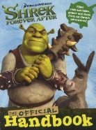 Shrek Forever After