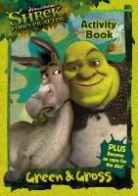 DreamWorks Animation - Shrek Forever After