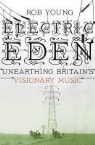 Chris Bohn, rob Young, Rob Bohn Young - Electric Eden