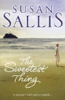 Susan Sallis - Sweetest Thing