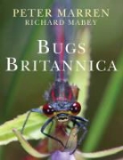 Richard Mabey, Peter Marren, Marren Peter, Richard Mabey - Bugs Britannica