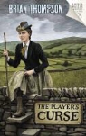 Thompson, Brian Thompson - The Player's Curse