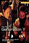 Christopher Cocksworth, Christopher J. Cocksworth, Syliva Collins-Mayo, Sylvia Collins-Mayo, Sylvia Mayo Collins-Mayo, Mayo... - Faith of Generation Y