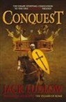 Jack Ludlow - Conquest