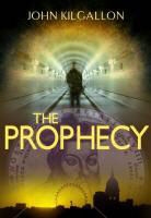 John Kilgallon, Kilgallon John - Prophecy