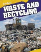 Rebecca Hunter - Waste and Recycling