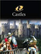 Simon Adams - Castles