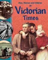 Peter Hepplewhite - In Victorian Times