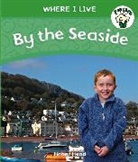 Honor Head, Ruth Thomson - By the Seaside