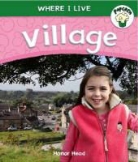 Honor Head, Ruth Thomson - In a Village