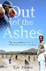 Tim Albone, Timothy Albone - Out of the Ashes