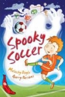 Malachy Doyle, Doyle Malachy - Spooky Soccer