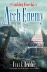 Frank Beddor - Archenemy