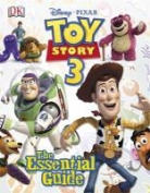 Toy Story 3