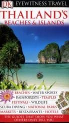 Andrew Forbes - Thailand's Beaches and Islands