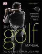 Steve Newell - The Complete Golf Manual