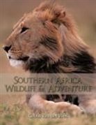 Cobus Van Der Vlies, Van Der Vlies Cobus Van Der Vlies, Cobus Van der Vlies - Southern Africa Wildlife and Adventure