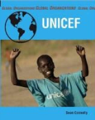 Sean Connolly - Unicef