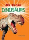 Heather Amery - Dinosaurs