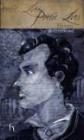 Sarah Gristwood - Poetic Lives: Byron
