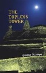 Silvina Ocampo - The Topless Tower