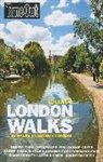 Steven Appleby, Robert Elms, Bonnie Greer, Time Out, Time Out Guides Ltd, Time Out Guides Ltd.... - 'Time Out' London Walks