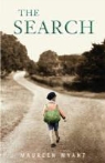 Maureen Myant - The Search