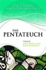 John Barton, John Muddiman Barton, John Muddiman, John Barton, John Muddiman, Muddiman John - Pentateuch