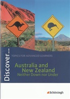 Rainer H Berthelmann, Rainer H. Berthelmann, Klaus Hinz - Discover ...: Discover