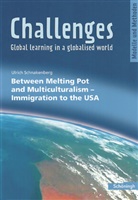 Ulrich Schnakenberg - Challenges - Global learning in a globalised world: Challenges