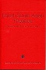 Graham Ley, Graham (EDT)/ Dadswell Ley, Dr Sarah Dadswell, Dr. Sarah Dadswell, Sarah Dadswell, Graham Ley... - British South Asian Theatres