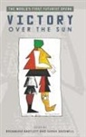 Dr. Rosamund Bartlett, Dr. Rosamund Dadswell Bartlett, Rosamund Bartlett, Rosamund Dadswell Bartlett, BARTLETT ROSAMUND DADSWELL SARAH, Dr Sarah Dadswell... - Victory Over the Sun