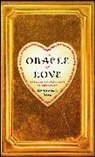 Georgia Routsis Savas, Savas Georgia Routsis, Jr Watson, Jr. Watson - The Oracle of Love