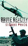 Stuart Price, Price Stuart - Brute Reality