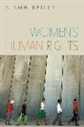 N Reilly, Niamh Reilly, Niamh (University of Limerick Reilly, Reilly Niamh - Womens Human Rights