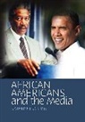 C Squires, Catherine Squires, Catherine (Cowles Professor of Journalism Squires, Catherine R. Squires - African Americans and the Media