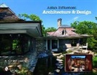 E. Ashley Rooney, E. Ashley Rooney, E. Ashley Rooney - Asian Influenced Architecture