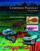 Bruce L. Stinchcomb, Bruce L Stinchcomb, Bruce L. Stinchcomb - Cenozoic Fossils