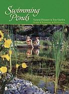 Frank Berger, Frank Von Berger, BERGER FRANK VON, Frank von Berger, Frank von Berger - Swimming Ponds