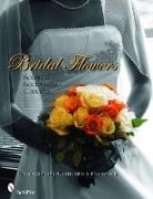 Bill Murphy, Ginny Parfitt, Tina Skinner - Bridal Flowers
